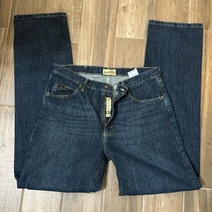 Wrangler 20x Style 01